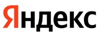 yandex