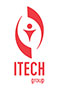 ITECH