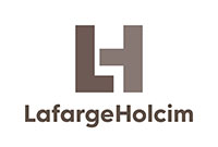  LafargeHolcim