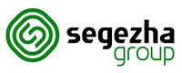 SEGEZHA GROUP