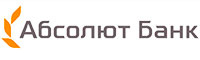 absolutbank
