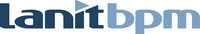 lanitbpm.