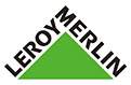 Леруа Мерлен