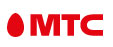 МТС