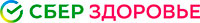 sberhealth
