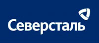 severstal