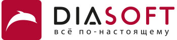СПОНСОР