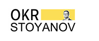 OKR Stoyanov