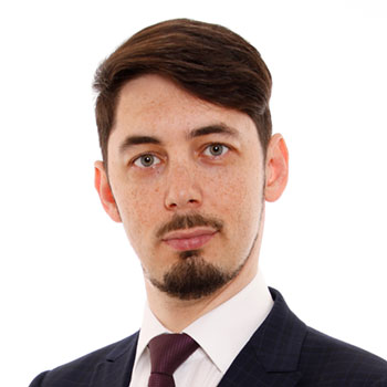 Константин Кульгин