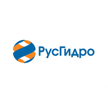 Тамара Топор