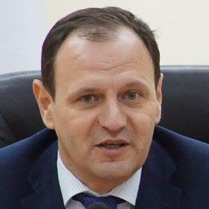 Олег Афанасьев Олег Афанасьев