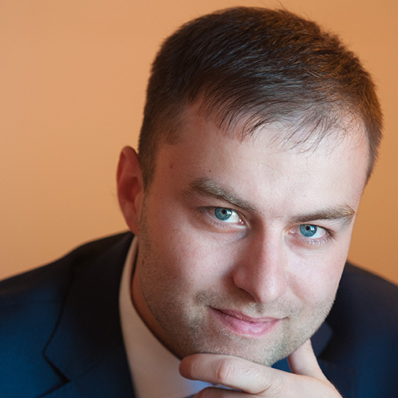 Дмитрий Двойников Дмитрий Двойников