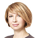 Вероника Гименез Вероника Гименез