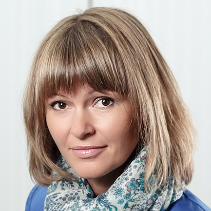 Юлия Голубцова Юлия Голубцова
