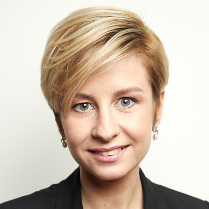Елена Литовченко Елена Литовченко