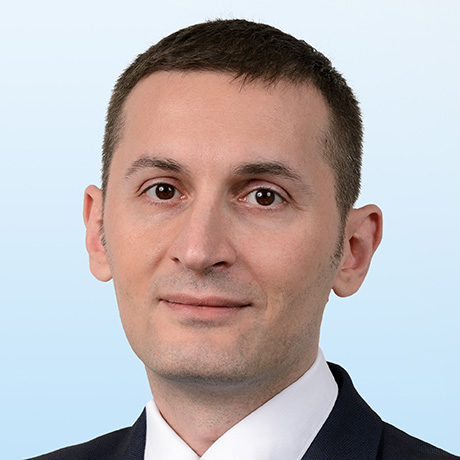 Марат Мурадян Марат Мурадян