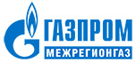 Газпром межрегионгаз