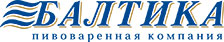 Балтика