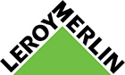 Леруа Мерлен