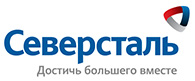 Северсталь Менеджмент