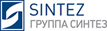 ГРУППА СИНТЕЗ