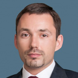 Олег Полетаев Олег Полетаев