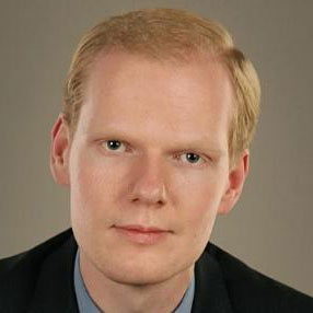 Андрей Алтухов