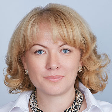 Ольга Санарова Ольга Санарова