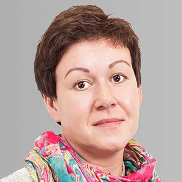Надежда Жуковская Надежда Жуковская