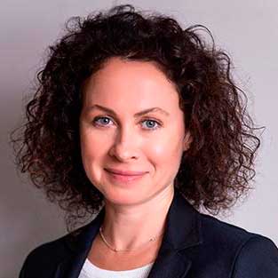 Елена Кожадей Елена Кожадей