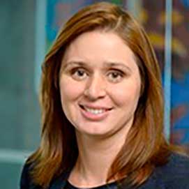 Динара Лизунова Динара Лизунова