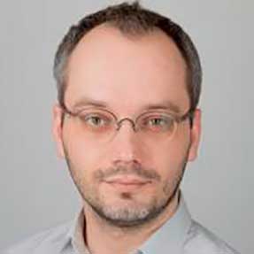 Сергей Становкин Сергей Становкин