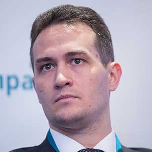 Алексей Торгов Алексей Торгов