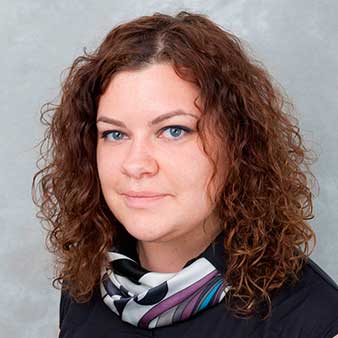 Алиса Васильева Алиса Васильева