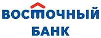 Vostochnyj