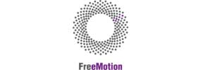 FREEMOTION GROUP