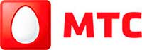 mts
