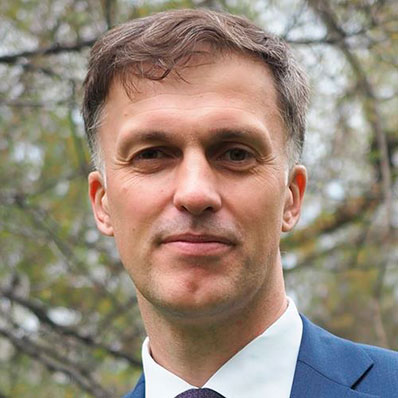 Антон Калтыгин Антон Калтыгин