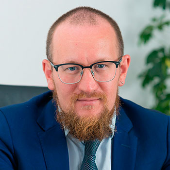 Игорь Гусенков Игорь Гусенков