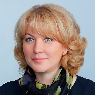 Ольга Санарова Ольга Санарова
