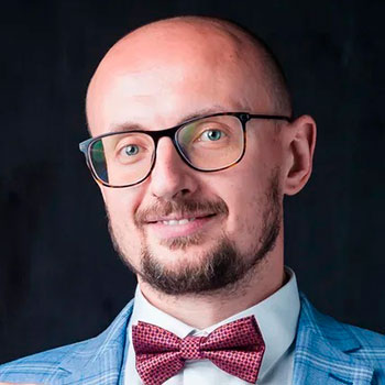 Роман Масленников Роман Масленников
