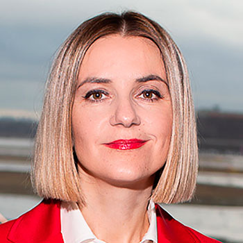 Анна Захаренкова Анна Захаренкова