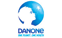 danone