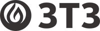 ztz