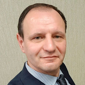 Олег Афанасьев ( КамАЗ )