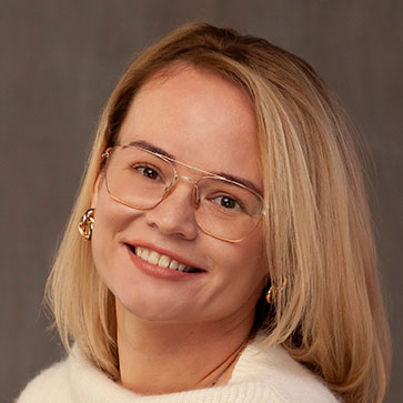 Анна Аристова Анна Аристова