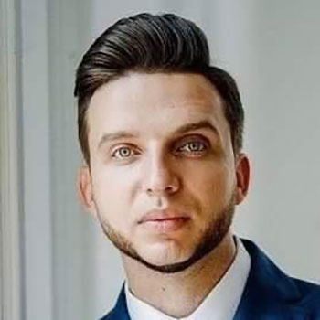 Андрей Барковский Андрей Барковский