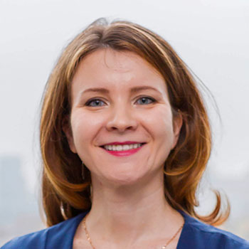 Елена Дубовченко Елена Дубовченко