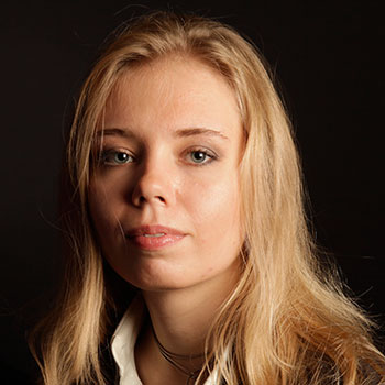Екатерина Кузнецова Екатерина Кузнецова