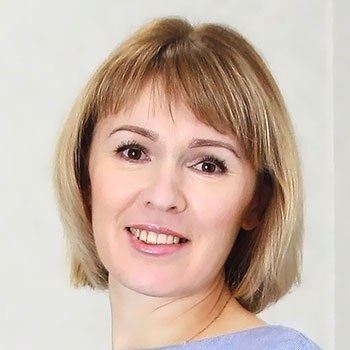 Индира Салимгараева Индира Салимгараева